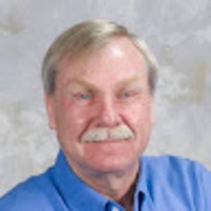 Meet your Posher, Don